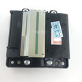99% Original New L5590 WF2860 Printhead for Epson L6190 L6160 L6161 L6166 L6170 L6171 L6176 2860 Printer Head FA35011 Print Head