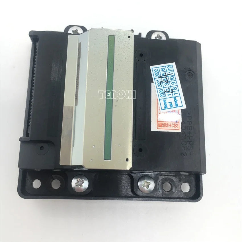 99% Original New L5590 WF2860 Printhead for Epson L6190 L6160 L6161 L6166 L6170 L6171 L6176 2860 Printer Head FA35011 Print Head