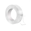 Adhesive Double Sided Tape Roll Sewing Nano Tape