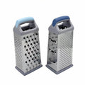 Hot Sale Stainless Steel Ginger Grater Portable Multi-function Vegetable Cutter Kitchen Wire Planer
