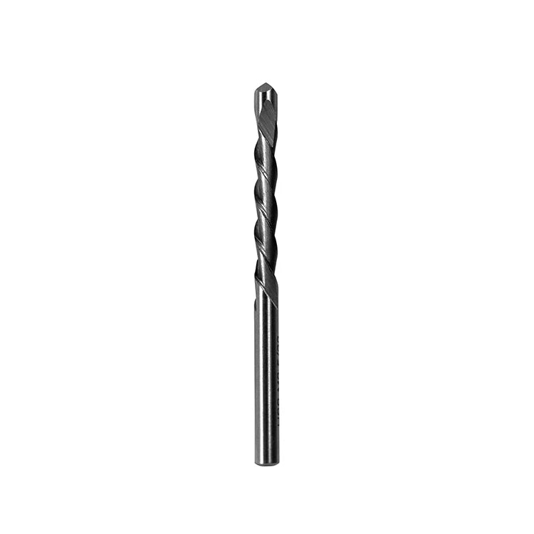 DZ 5/32 Inch HSS Drywall Cut Out Drill Bits Tool Pilot Guide Point for Rotozip Cutouts