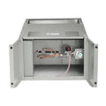 Skyplant High Quality Agricultural Greenhouse Carbon CO2 Generator