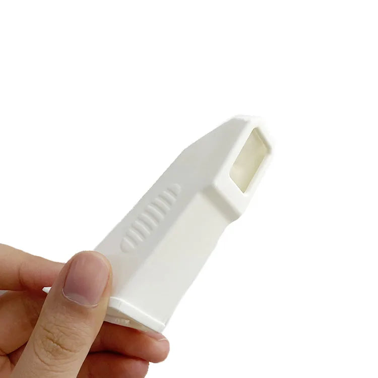 High Quality Dental Intraoral Scanner Disposable Protective Tip Sleeve Cover