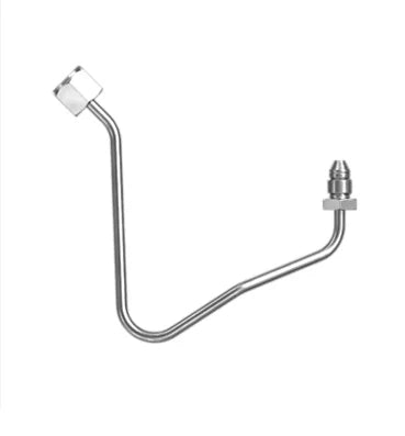 1852831185-2831 Fuel Line Assembly for Caterpillar 3406 245B Engine