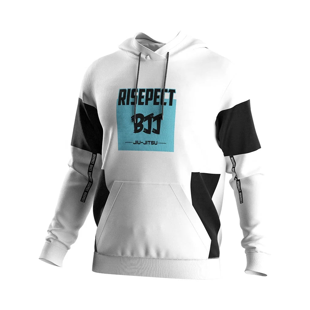 Wholesale Sublimation Winter Unisex Fashion Sweat Shirts Oversize Sweaters Oversized Hoodie Plus Size