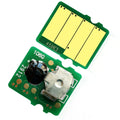 1PCS Toner Chip TN247 for Brother HL L3210 L3230 L3270 L3290 MFC L3710 L3750 L3770 L3730 DCP L3510 Printer Laser Cartridge Chip