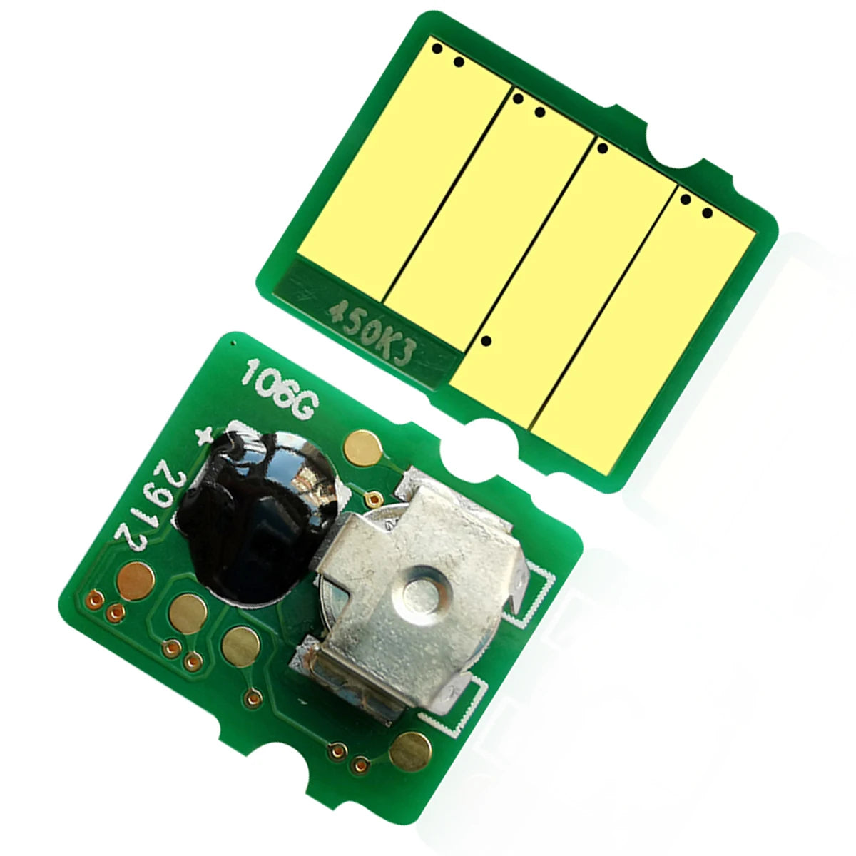 1PCS Toner Chip TN247 for Brother HL L3210 L3230 L3270 L3290 MFC L3710 L3750 L3770 L3730 DCP L3510 Printer Laser Cartridge Chip