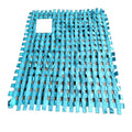 Commercial Kids Indoor Climbing Safety Nets
