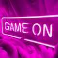 Wholesale Custom China Led Neon Light Sign Led Party Neon Sign LED Neon Sign Custom Signage Advertising