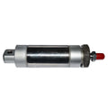 1 Piece Air Cylinder for Komori Printing Machine DA50X50-8B-3138W