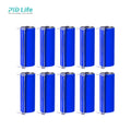 2021 PYD Life Newest RTS Silicone Sublimation Tumbler 20 oz Shrink Wrap Mug Heat Wrap