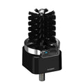 Different Kind Electric Glass Rinser for Kitchen Sink