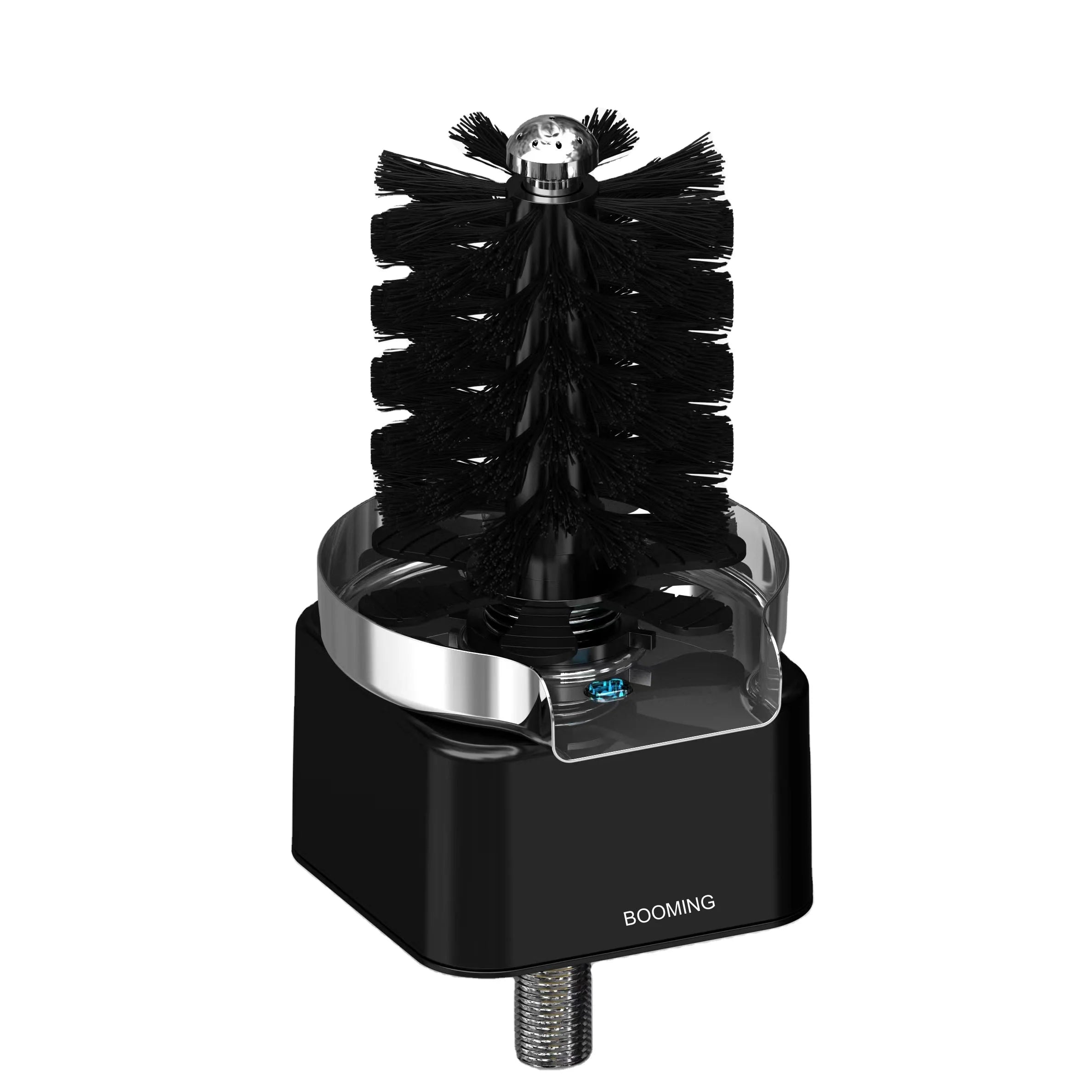 Different Kind Electric Glass Rinser for Kitchen Sink