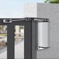 2026 New Type Side Mount Garage Door Opener Automatic Electric Door Opener for Many Types Swing Doors