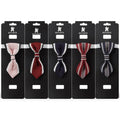 Hot Sale Fashion Matching Designer Adjustable Korean Pet Cat Dog Bow Tie Collar with Bell