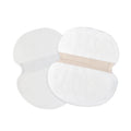 Factory Price Underarm Disposable Armpit Sweat Pad