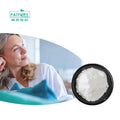 Wholesale CAS 328-50-7 Alpha-Ketoglutaric Acid (AKG) Alpha Ketoglutarate Powder