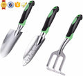GT02B OEM Tool for Gardening Good Price Home Garden Tool House Gardening Tool Set for Women