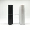 1oz Travel Size Opaque Talc Dispenser Bottles with Printing