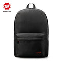 Tigernu T-B3249 Custom Lightweight Machila Designer Travel Bag Bagpack Casual Sport Backpack