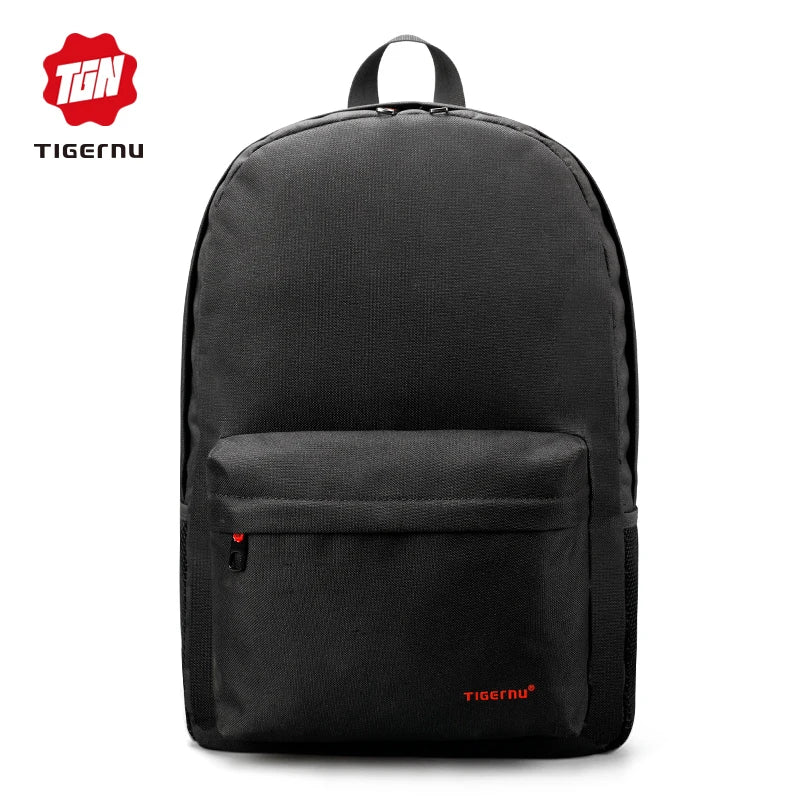 Tigernu T-B3249 Custom Lightweight Machila Designer Travel Bag Bagpack Casual Sport Backpack