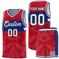 Wholesale Custom Design Your Own Basketball Jersey Shorts Uniform Basketball Suit