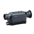 PARD NV009 Night Vision Monocular 25mm Lens Resolution 1920*1080  850/940nm IR