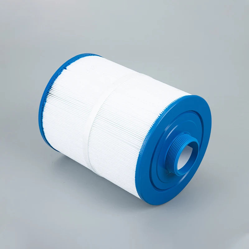 Direct Replacement Spa Pool Filter Cartridges for 6CH-502 PA5505V FC-0311 PET Spunbond Nonwoven Clean Filter Tool & Accessory