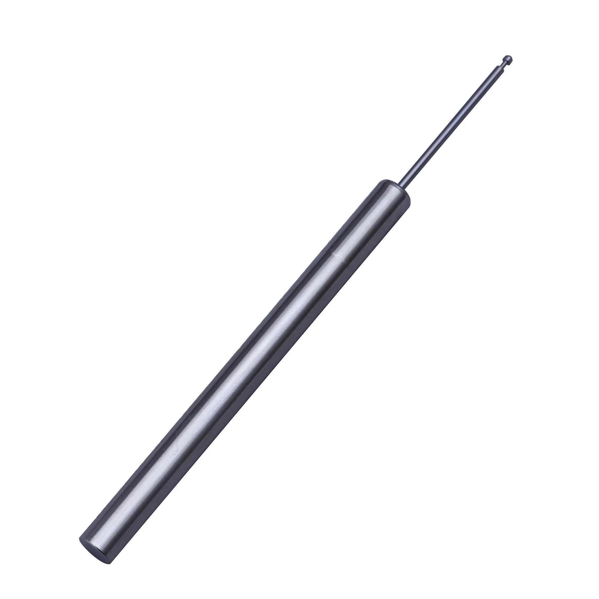 Find Custom Torsion and Compression Piston Damper Soft Close Piston for Furniture Hydraulic Drawer Piston
