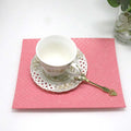 Swedish Dish Cloth Dishcloths Kitchen Cleaning Sponge Cloth Roll Raw Wet Cellulose Sponge Dish Cloths