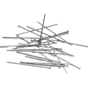 Factory Outlet Quality Assurance New Design Stainless Steel Flat Head Solid Rivets for Computer Fasteners Industry