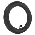 TUOVT 10*2.5 Inner Tube 10 Inch Rubber Camera for Electric Scooters Accessories 10x2.5 Tyre Tube Air Chamber