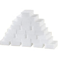 Top Quality Nano Sponge Magical Eraser for Wholesale Buyer 4pcs Pack