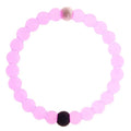 Classic Lok Ai Beaded Beaded Bracelet Silicone Jewelry Fashion Bracelet