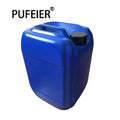 20KG Barrel Printing Refill Bulk Universal Dye Ink Compatible for Epson Canon HP Brother Inkjet Printer Dye Based Ink
