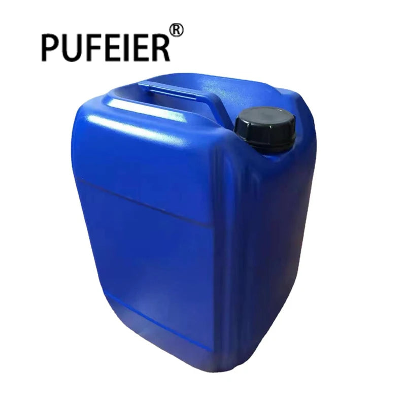 20KG Barrel Printing Refill Bulk Universal Dye Ink Compatible for Epson Canon HP Brother Inkjet Printer Dye Based Ink