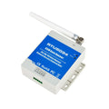 RTU5034 Smart GSM Gate Opener 2G/4G Option Wireless Control SIM Card Free Call GSM Relay Switch