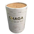 Wholesale Luxury Custom Design Kraft Tea Packaging Kraft Paper Tube