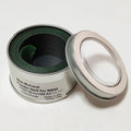 Imported 1700x28mm Slow Down Belt Feeder Belt for Man Roland R600