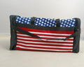High Quality Instock Taekwondo Bag