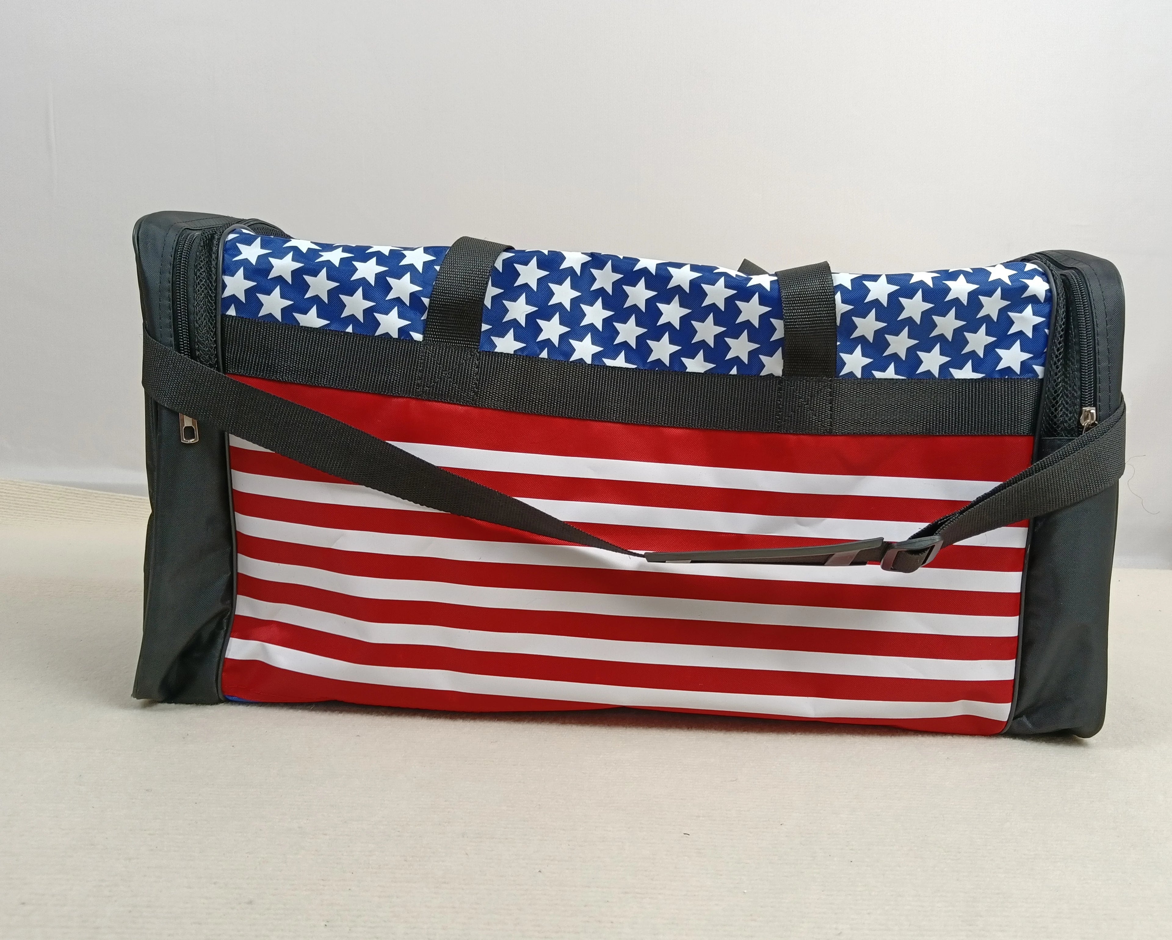 High Quality Instock Taekwondo Bag
