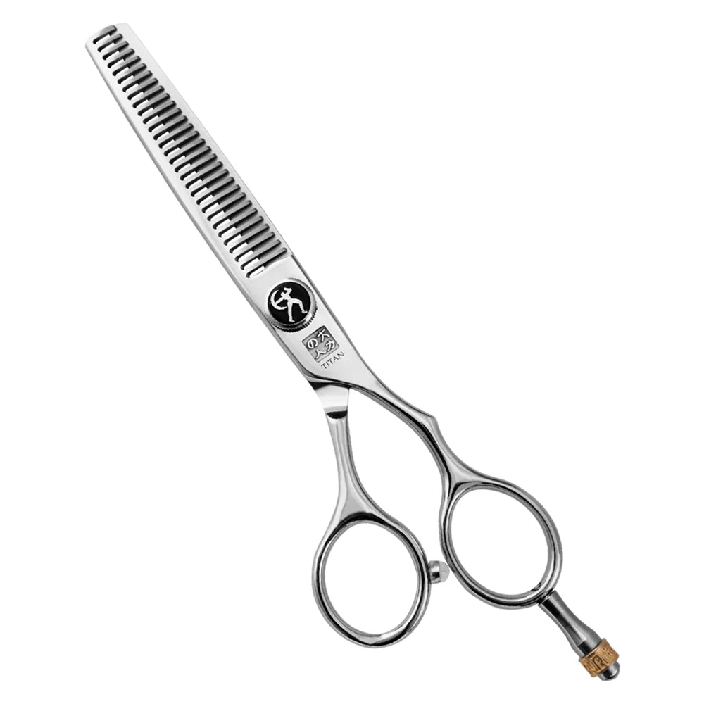 Professional Hair Scissors 440csteel Best Barber Scissors Whole Sale Barber Supplies Hair Cutting Supplies