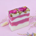 Furuize High Quality 150g Yoni Soap Bar Ph Balance 100% Natural Herbs Yoni Soap
