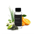 Park Hyatt 120ML Hotel Collection Waterless Aroma Diffuser Long-Lasting Essential Oil Perfume Home Fragrance French