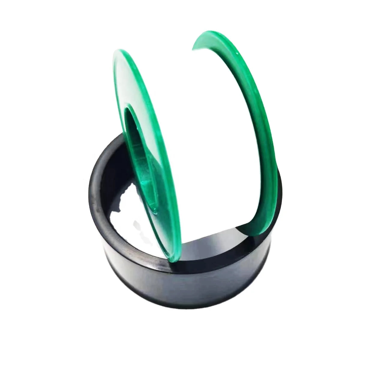 19mm*0.1mm*10m*0.35g/c Tape Taflon Mexico South American  Market Hot Selling Ptfe Thread Seal Tape with Good Quality