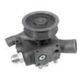 Caterpillar 3126 9Y5250 0R1015 0R3007 3116 Water Pump 4P3683 2364420 3522138 3522139