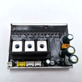 Ninebot F20 F25 F30 F40 Electric Scooter Ninebot F Series Skateboard Controller Board Parts Original Controller
