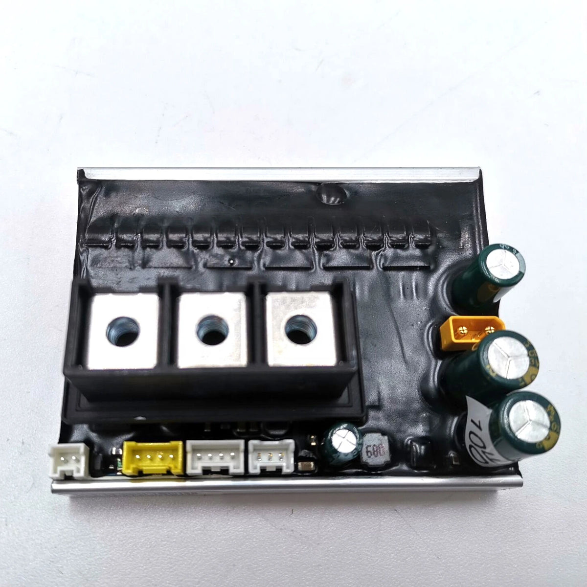 Ninebot F20 F25 F30 F40 Electric Scooter Ninebot F Series Skateboard Controller Board Parts Original Controller