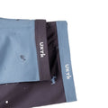 Exquisite Custom Men's Boxers with Breathable Technology OEM Cuecas Boxer Masculino Accepting Customer Logo