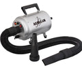 TD-901GT Professional High Blow Force Stand Dryer